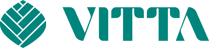 Vitta Engenharia